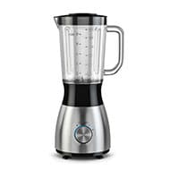 Standmixer
