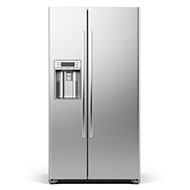 Fridges